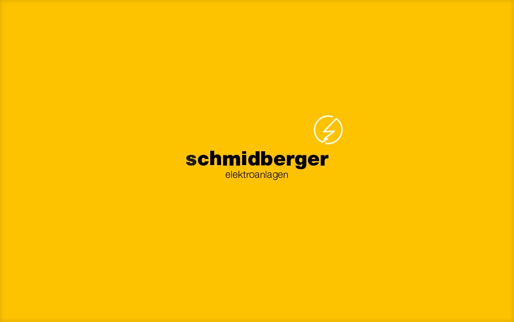 (c) Schmidberger.at