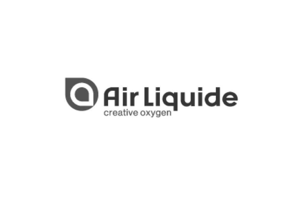schmidberger partner air liquide