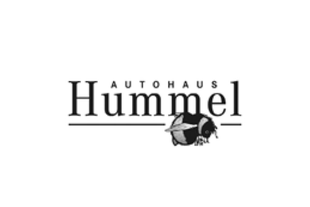 Schmidberger Elektroanlagen Elektroanlagenbau Elektroinstallation | Referenzen Hummel