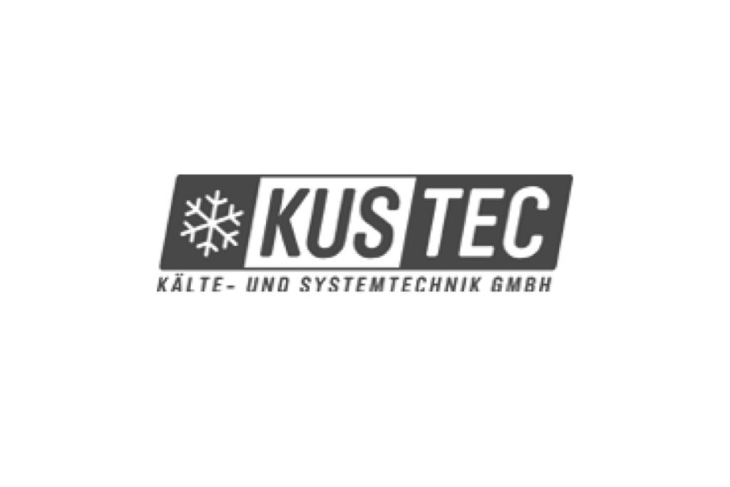 Schmidberger electrical systems electrical installation | references Kustec