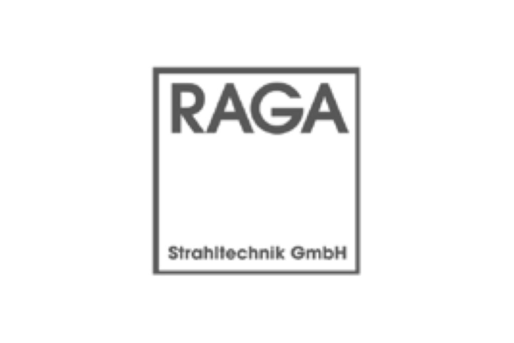 Schmidberger Elektroanlagen Elektroanlagenbau Electrical Installation | References RAGA