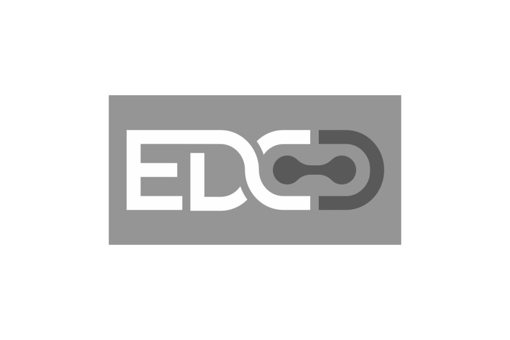 Schmidberger Elektroanlagen Elektroanlagenbau Elektroinstallation | Referenzen EDC